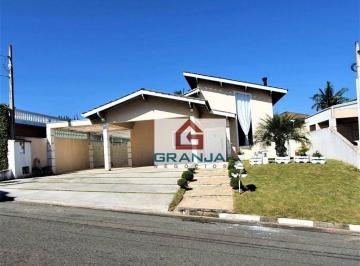 d2f369dbc62eb8b2dc577695bd291842f3052945 · Casa com 3 suíte à venda, 360 m² por R$ 1.700.000 - Haras Bela Vista - Vargem Grande Paulista/SP