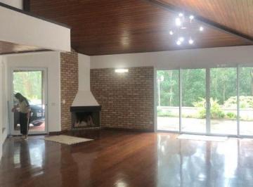 ac0cb82bed6c6d6e81924a5ff0698f21b198ed48 · Casa com 5 dormitórios, 350 m² - venda por R$ 2.200.000,00 ou aluguel por R$ 13.250,00/mês - Granja 