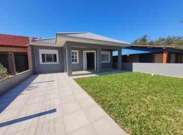 26623265_g.jpg ·
Linda casa próxima ao centrinho!