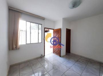 d68f52cff336e09f0f91085747d56759028e65f8 · Casa com 2 dormitórios para alugar, 55 m² por R$ 2.541,22/mês - Santa Amélia - Belo Horizonte/MG