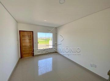 85118_iWlt6g0XUnv4Z0IIid6W0_851186446df017798f.jpg · CASA, 2 Dormitório(s) Bairro São Lucas