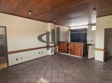 Comercial · 62m² · 1 Vaga · Venda Salão Comercial Sao Caetano do Sul Nova Gerti Ref: 37818