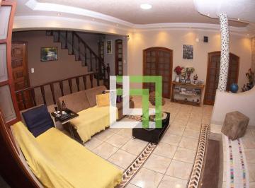 d4f59b04fea56626f6ce8b1768f0f1e741026ddf · Casa à venda, 350 m² por R$ 850.000,00 - Cidade Nova - Jundiaí/SP