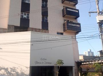 Apartamento de 2 quartos para venda no Ed. Portal do Ipiranga no Centro - Campos dos Goytacazes, RJ · Apartamento 3 Quartos no Centro de Campos - Portaria 24h