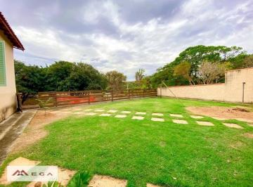 2d75e077b40f9467a6627c4b4ba91ef6aaf3135d · Chácara com 4 dormitórios à venda, 1200 m² por R$ 640.000,00 - Recanto dos Dourados - Campinas/SP
