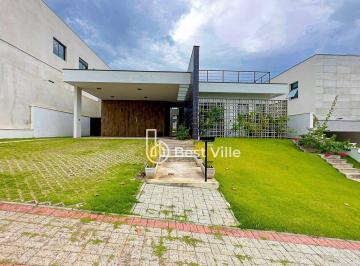 a68a4cd5d51e8021487cdedbedcbd9912a1cf0a6 · Casa com 3 dormitórios à venda, 280 m² por R$ 3.700.000,00 - Alphaville - Santana de Parnaíba/SP