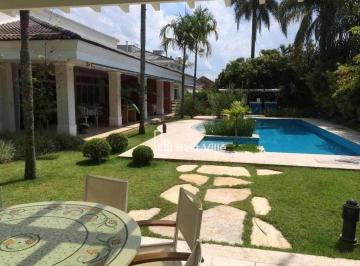 d2ff663a8ee61378bcc94e4805d6db22f0cbb2b0 · Casa térrea , mobiliada com 1000 M² de área construída e 2000 M² de terreno.