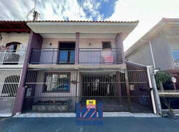 22754496_4.jpg · Sobrado a venda em Matinhos - PR