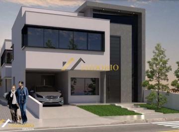 39j1HIZQ2wqcBynxEhuitsVJ-img-20230417-wa0066.jpg · MARAVILHOSO DUPLEX!!! DESIGNER MODERNO, 03 SUÍTES, CLOSET.