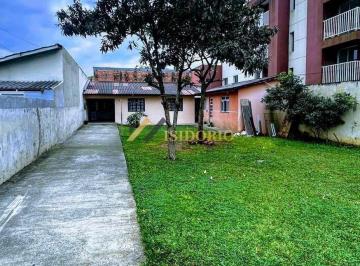 RIvpwegsrEgmuAf03IZy2Tex-imagem-do-whatsapp-de-2024-09-11-as-121453_60afb658.jpg · EXCELENTE CASA!!! 04 QTOS., CHURRAS., 06 GAR.  520m² ÁREA TOTAL