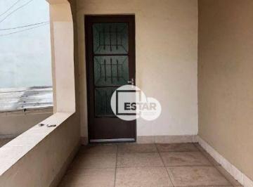 c3d190e0a7101ad8ee854da9a96588e0fec78267 · Casa com 2 dormitórios à venda, 90 m² por R$ 369.900 - Centro - Santa Bárbara D'Oeste/SP