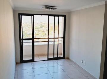 23577886_4.jpg · Apartamento vendendo no Jaguaribe Osasco