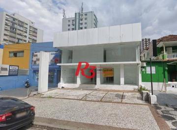 e34e75de2a4e31844cfdabab0168a04bc39e4ad0 · Casa à venda, 474 m² por R$ 5.850.000,00 - Gonzaga - Santos/SP