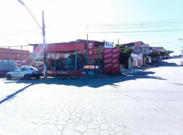 Terreno · 369m² · TERRENO A VENDA, 369 M²- Jardim Bananal - GUARULHOS/SP
