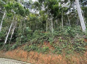 232874.jpg · Terreno com 1.700 m² em condomínio no Parque do Imbuí  Teresópolis/RJ.