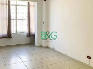 7c7462c80a28f4b56aa94d237bb2af22f8aa3151 · Apartamento à venda, 87 m² por R$ 630.000,00 - Consolação - São Paulo/SP