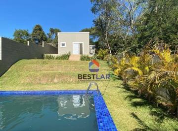 116d1570239cc88d54facdcbef88b1533cfd10e4 · Casa à venda, 245 m² por R$ 1.450.000,00 - Granja Viana - Cotia/SP