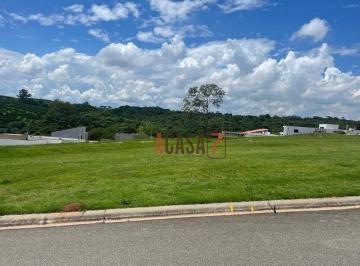b6bb8154419668a16fa28d003190a4251d1d925d · Terreno à venda, 1166 m² - Condomínio Fazenda Jequitibá - Sorocaba/SP