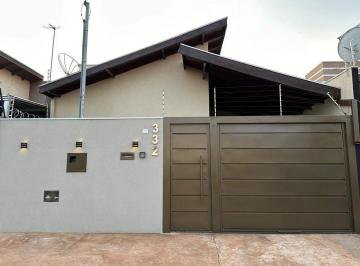 Casa · 80m² · 1 Quarto · 1 Vaga · Casa linda Preço excelente!