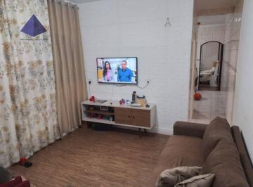 073c0cec00aa21985e6a2ec36ff3a1583582ad89 · Sobrado à venda no Jardim Adriana - Guarulhos/SP