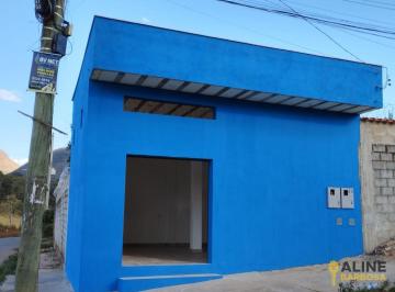 20230803125620481551.jpg · Loja para Locação em Mário Campos, Centro, 1 banheiro