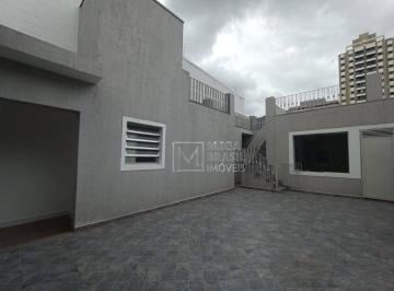 12ca220fc435cf703bbcfd4afbd8d5087195d682 · Casa, 360 m² - venda por R$ 1.900.000,00 ou aluguel por R$ 10.872,00/mês - Ipira