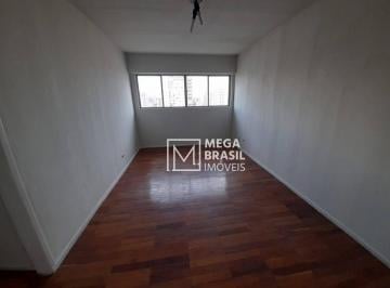 9c3d661e18dd86f49584283c29d3ae373a2e6699 · Apartamento com 3 dormitórios, 80 m² - venda por R$ 550.000,00 ou aluguel por R$