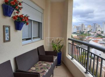 8fc7de186d1c5c277147fd009b73e2397b37315d · Apartamento à venda, 87 m² por R$ 1.200.000,00 - Vila Gumercindo - São Paulo/SP