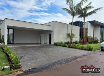 f01213a84e80d9347fed0b6692339ae1ddc53491 · Casa com 6 dormitórios à venda, 556 m² por R$ 7.200.000 - Aldeia dos Laranjais - Porto Feliz/SP