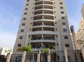 561bfb37dfb1d72931ffde5df06d995258c42687 · Apartamento à venda, 108 m² por R$ 1.260.000,00 - Bosque da Saúde - São Paulo/SP