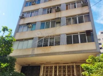 sao-jose-do-rio-preto-comercial-sala-centro-24-04-2023_11-59-25-2.webp · Sala Comercial Locação Centro