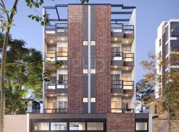 Apartamento · 138m² · 2 Quartos · 2 Vagas · Empreendimento Maravilhoso - O Condomínio Bourbon Petrópolis