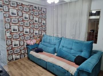 Casa · 240m² · 2 Quartos · 5 Vagas · Sobrado para Venda