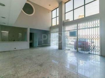 Comercial · 500m² · 6 Vagas · Prédio Comercial para venda no Centro 500m2 - São Bernardo do Campo - SP.