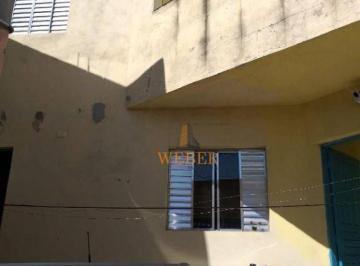 c637e2ad08ba55e42d63206b1562f16be31cd59e · Casa com 4 dormitórios à venda, 190 m² por R$ 349.999,00 - Jardim Sandra - Cotia/SP
