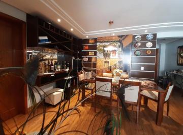 24992421_g.jpg ·
Lindo apartamento, mobiliado, 3 dormitórios com suíte!