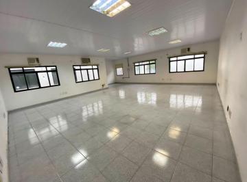 202602181657062212.jpg · Casa Comercial para Locação em São Paulo, Vila Clementino, 5 banheiros, 4 vagas