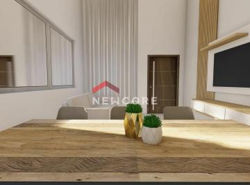 Casa 130m² Venda Costa do Sol · Casa de condomínio em Rua Aprovada 810 - Costa do Sol - Bertioga/SP