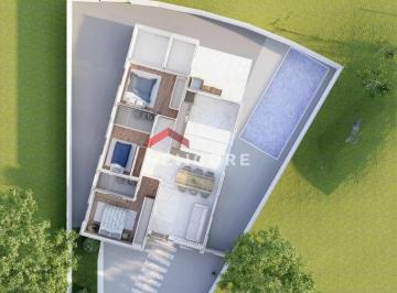 Casa · 370m² · 3 Quartos · 3 Vagas · Casa de condomínio em Rua Aprovada 810 - Costa do Sol - Bertioga/SP