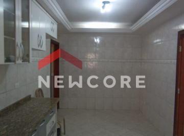 Casa Venda 170m² de 3 quartos · Casa em Rua Lino Martins Agra - Vila Basileia - São Paulo/SP