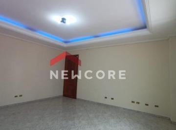 Casa · 170m² · 3 Quartos · 2 Vagas · Casa em Rua Lino Martins Agra - Vila Basileia - São Paulo/SP