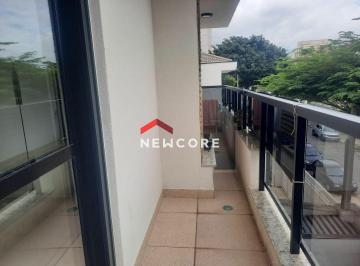 Apartamento · 47m² · 1 Quarto · Apartamento em Rua Capitão Rabelo - Jardim São Paulo(Zona Norte) - São Paulo/SP