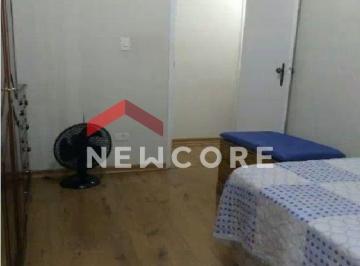 Apartamento · 176m² · 4 Quartos · 2 Vagas · Apartamento em Rua Dona Maria I - Jardim Vila Galvão - Guarulhos/SP