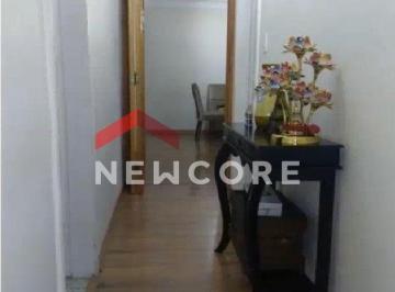 Apartamento · 176m² · 4 Quartos · 2 Vagas · Apartamento em Rua Dona Maria I - Jardim Vila Galvão - Guarulhos/SP