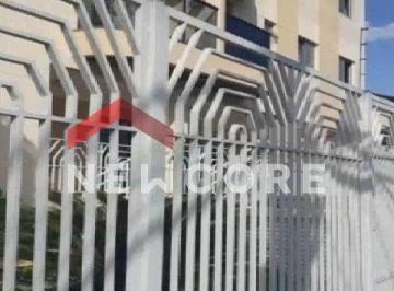 Apartamento · 176m² · 4 Quartos · 2 Vagas · Apartamento em  Rua Dona Maria I - Jardim Vila Galvão - Guarulhos/SP