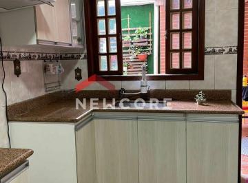 Casa 180m² Venda Córrego da Ilha · Casa em Rua Francisco Xavier Pena - Córrego da Ilha - Sabará/MG