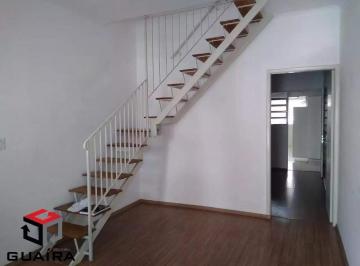 Casa · 144m² · 2 Quartos · 1 Vaga · Sobrado à venda 2 quartos 1 vaga Assunção - São Bernardo do Campo - SP