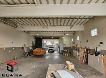 Comercial · 400m² · 3 Quartos · 12 Vagas · Prédio para aluguel 3 quartos 1 suíte 12 vagas Baeta Neves - São Bernardo do Campo - SP