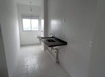 Apartamento · 52m² · 2 Quartos · 1 Vaga · Apartamento à venda 2 quartos 1 vaga Demarchi - São Bernardo do Campo - SP