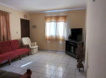 Casa · 427m² · 9 Quartos · 4 Vagas · Casa Térrea à venda 9 quartos 2 suítes 4 vagas Batistini - São Bernardo do Campo - SP
